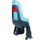 BOBIKE Barnsits one maxi blå