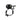 SPECTRA Ringklocka 28.6-31.8mm styre