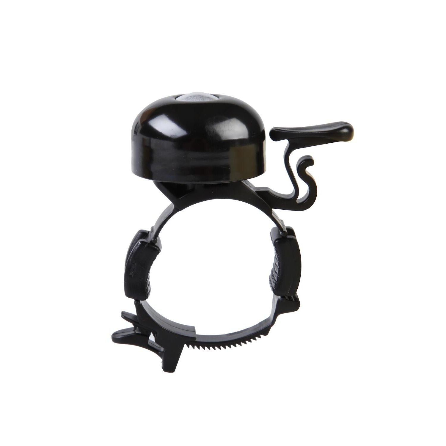 SPECTRA Ringklocka 28.6-31.8mm styre