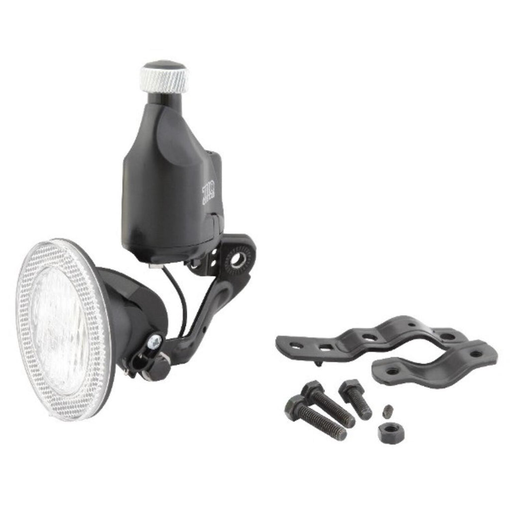 BASTA Belysning basta combi reflex