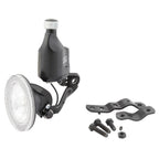 BASTA Belysning basta combi reflex