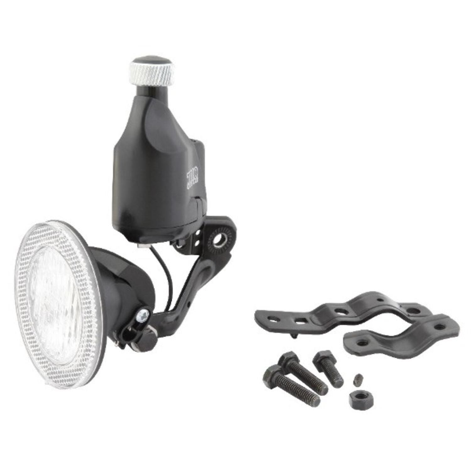 BASTA Belysning basta combi reflex