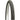 SPECTRA Däck 53-406 zircon r svart