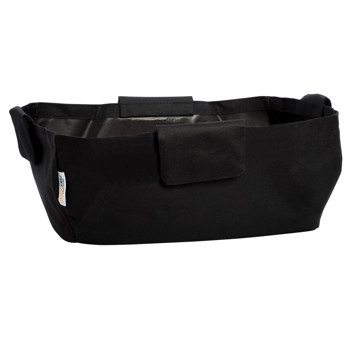 ATRANVELO Inläggsväska för Epic korg M