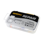 SPECTRA Rep.kit med verktyg (12)