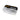 SPECTRA Rep.kit med verktyg (12)