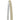 SPECTRA Däck 47-622 slate x5r cream