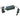 EGOING Batteriladdare SF03/SF06 UART