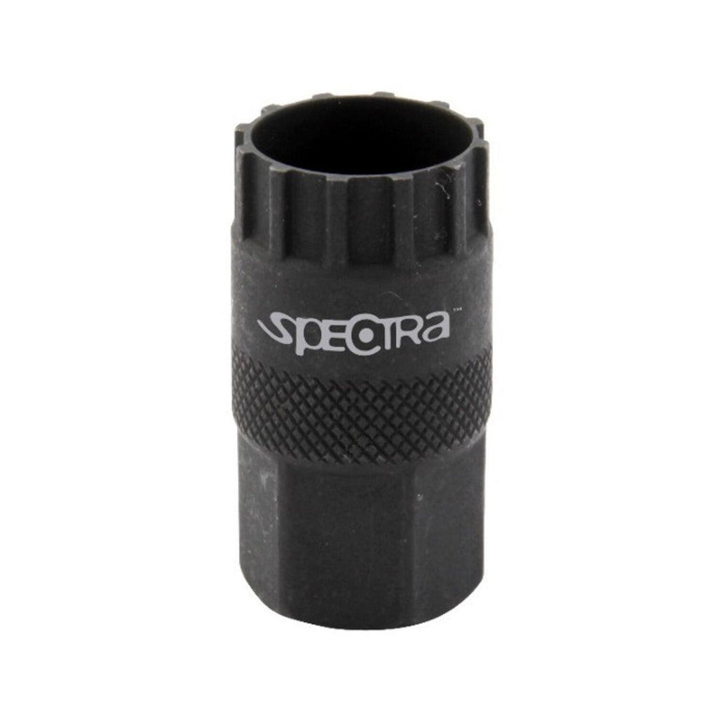 TEC Kassettavdragare hg