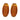 SPECTRA Reflex eker oval orange (2st)