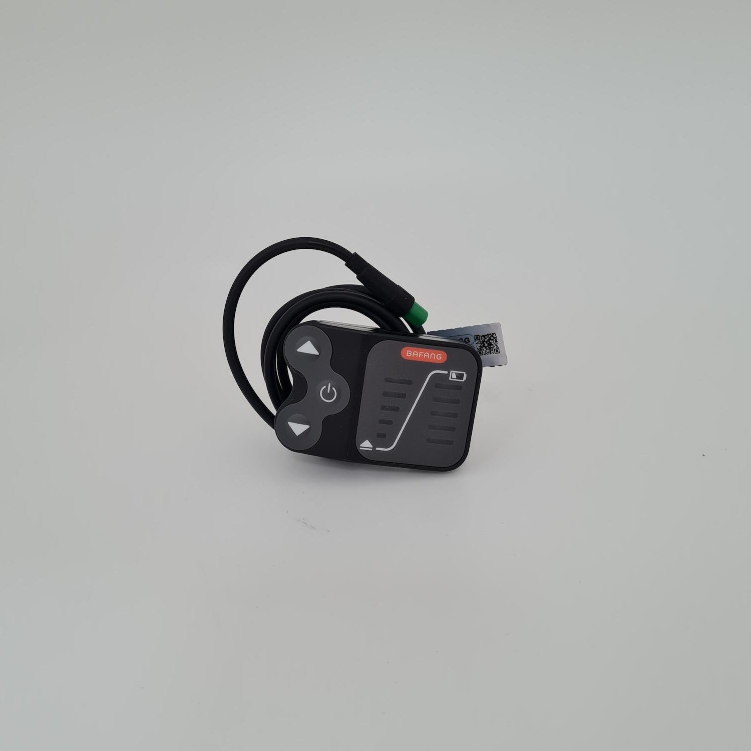 EGOING Display EGOING B LED Monark C