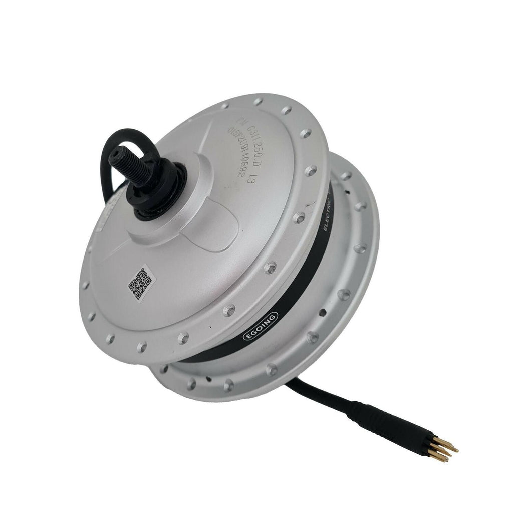 EGOING Framnavsmotor EGOING B DB