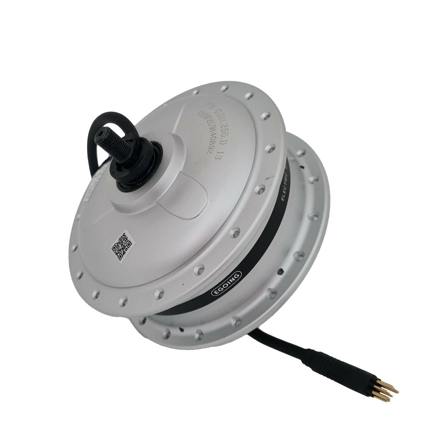 EGOING Framnavsmotor EGOING B DB