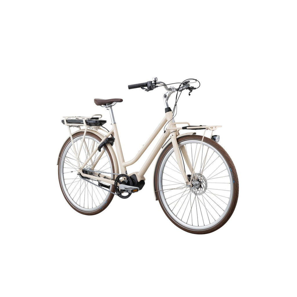 MONARK Karla El 7vxl - Light Sand