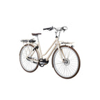 MONARK Karla El 7vxl - Light Sand