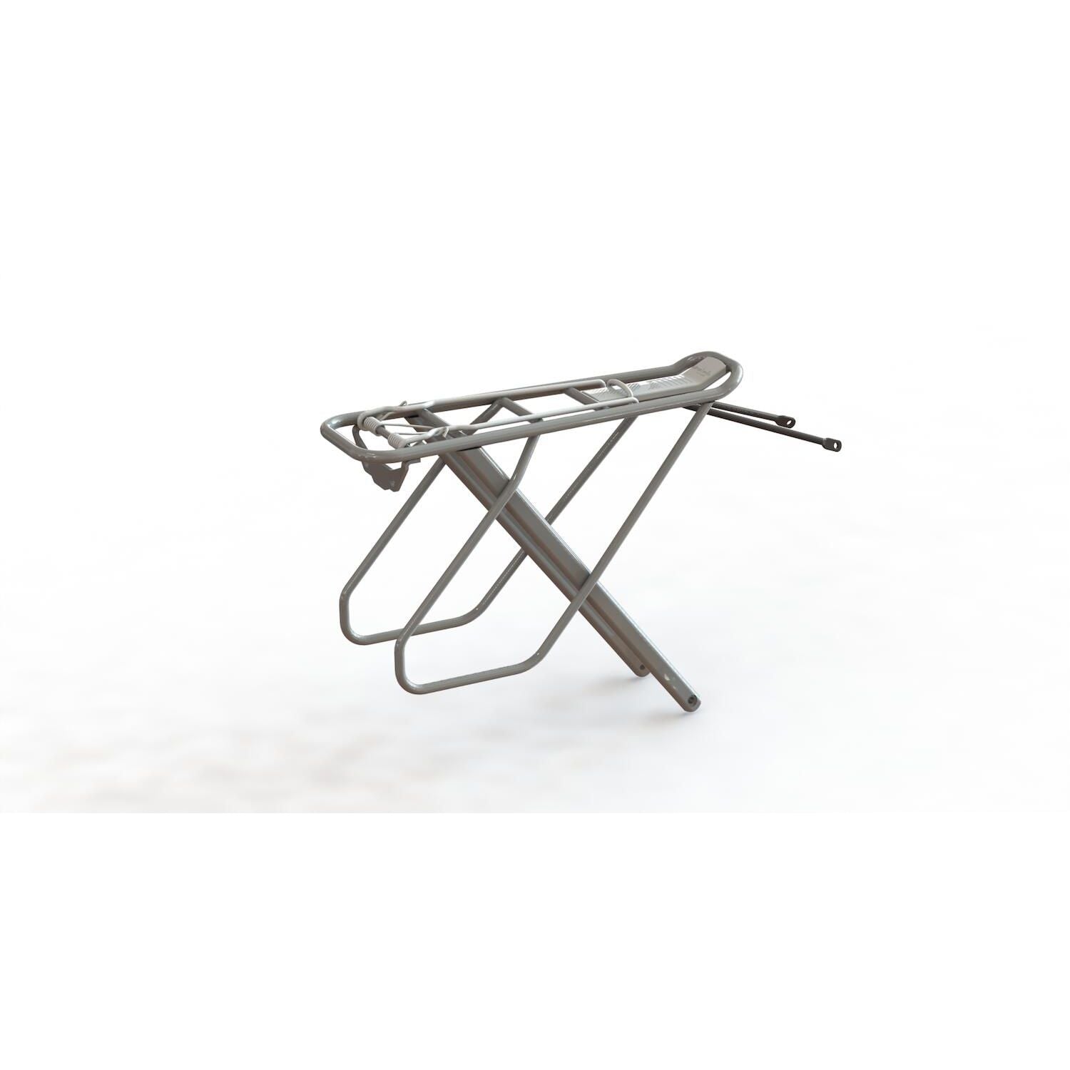 Pakethållare sport + 2015 sv