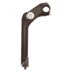 SPECTRA Styrstam 1 1/8" alu ställbar