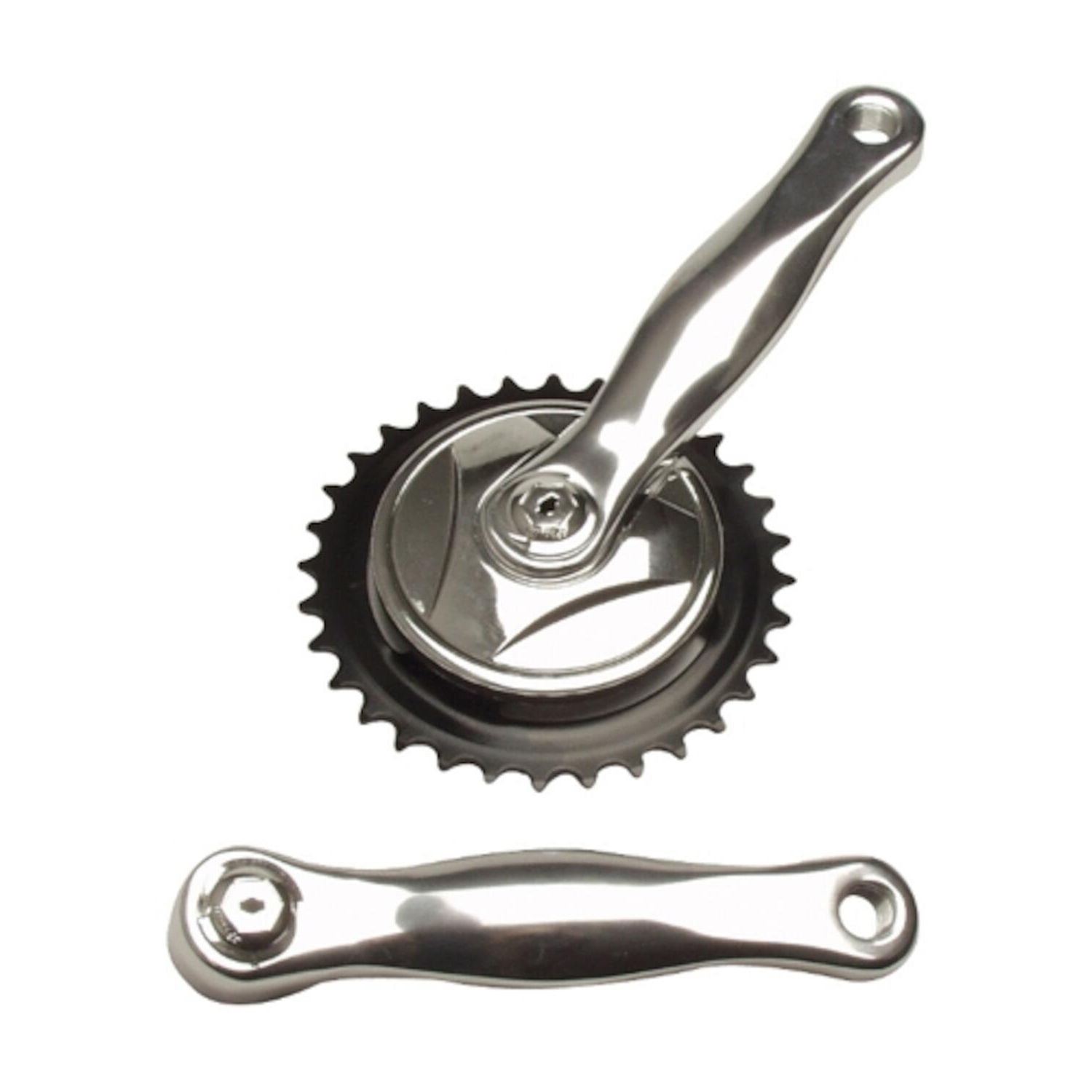 Vevparti 90mm disc 36t 152mm