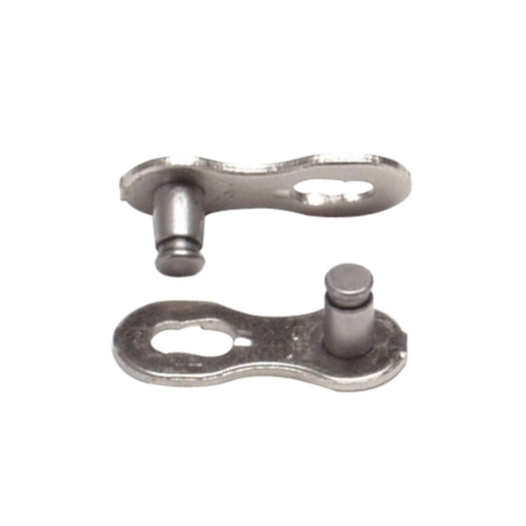 SPECTRA Kedjelås 3/32" "missing link"