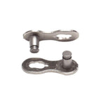 SPECTRA Kedjelås 3/32" "missing link"