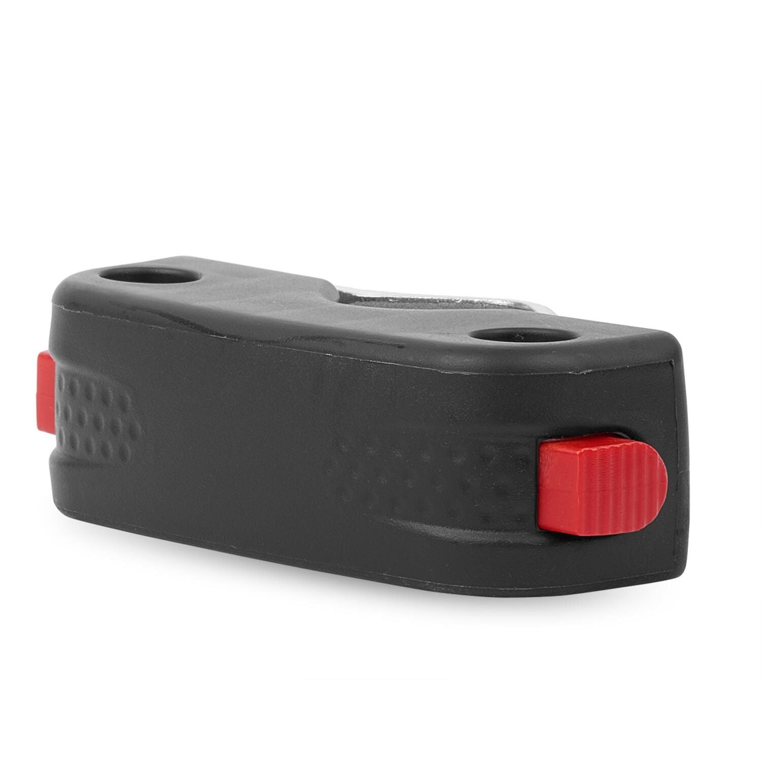 POLISPORT Fäste fram Polisport barnsits