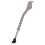 SPECTRA Stöd 24-28" basic silver