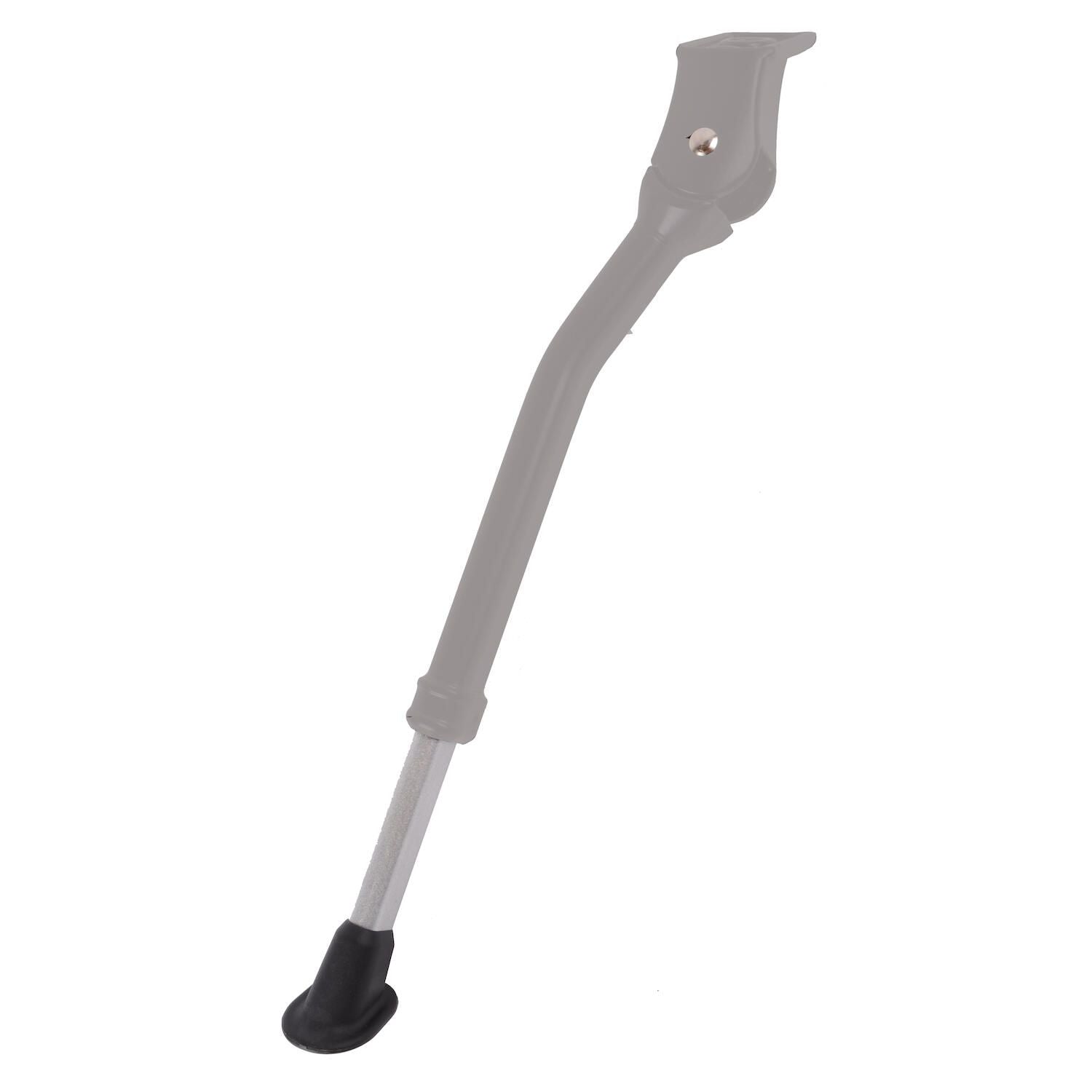 SPECTRA Stöd 24-28" basic silver