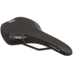 TEC Sadel Unicus svart