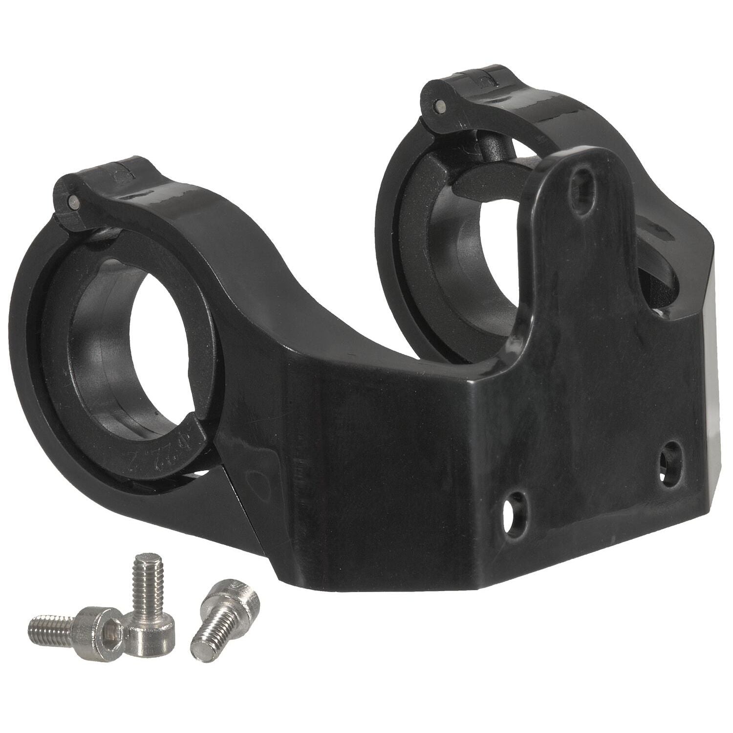 EGOING Displayfäste EGOING B för LCD