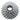 SHIMANO Kassett 8 delad 11-32t