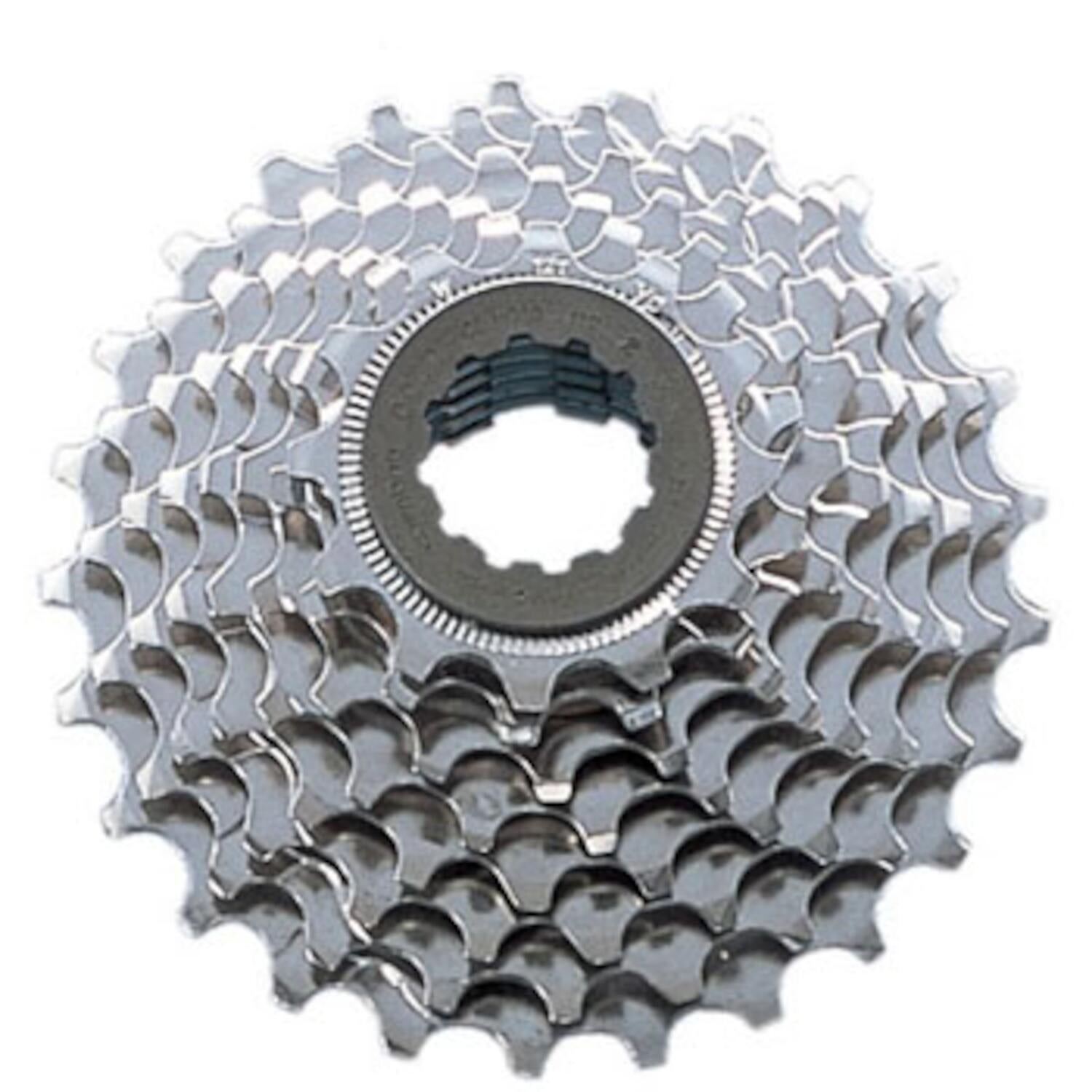 SHIMANO Kassett 8 delad 11-32t