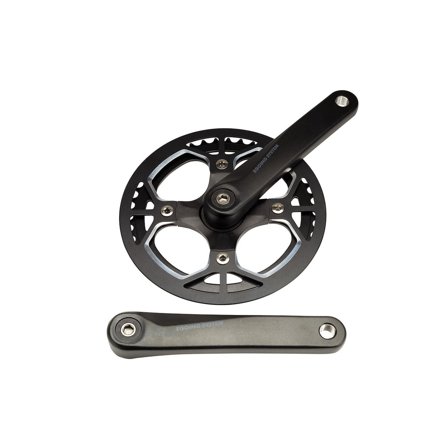 EGOING Vevparti EGOING 44t 170mm