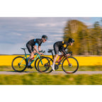 TEC Hjälm Quadriga MIPS 58-61 sv