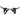 SHIMANO Br/vxlregl Acera® hö/vä 3x8