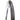 SPECTRA Däck 40-609 sapphire r svart