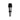 Ventil dunlop/cykel komplett