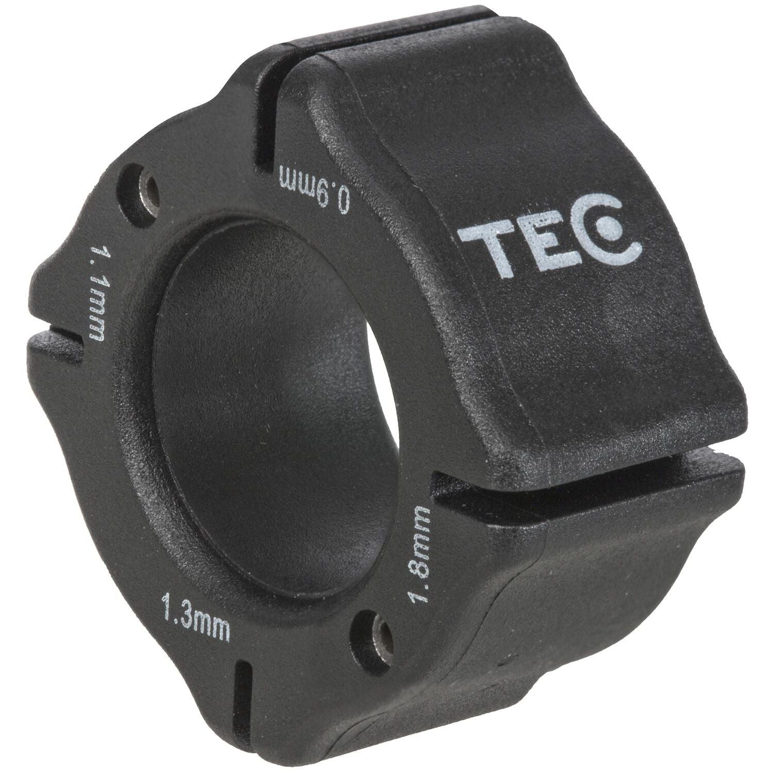 TEC Ekernippelnyckel aero