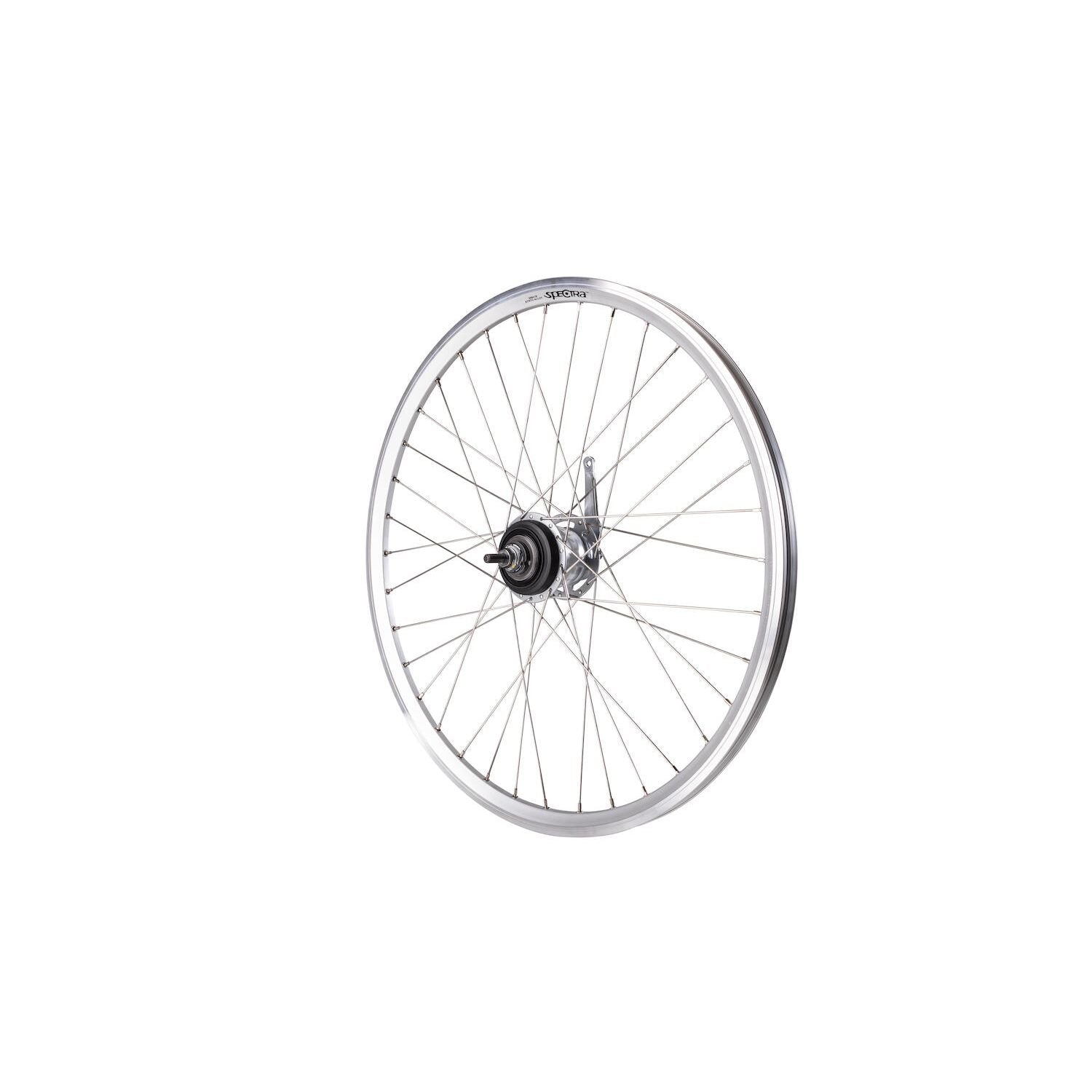 Hjul bak 559-19 db/si Nexus®7