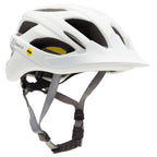 TEC Hjälm Urbana MIPS 58-61 vit