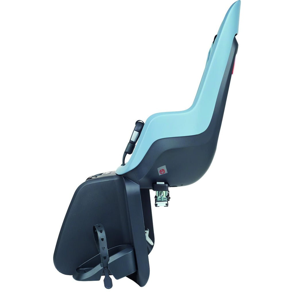 BOBIKE Barnsits one maxi blå