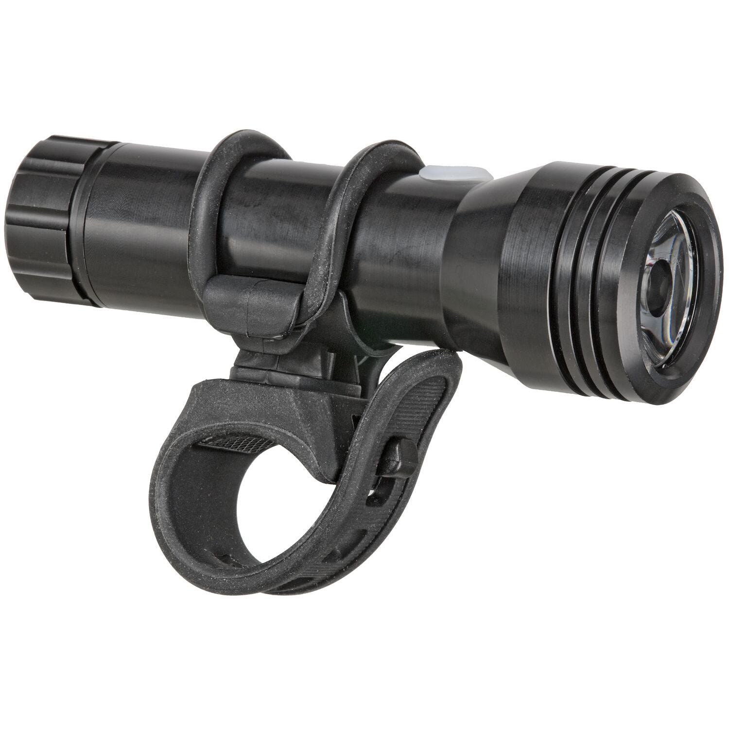 TEC Framlampa Teda evo alu 500lm