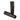 SPECTRA Handtag MTB 135mm svart