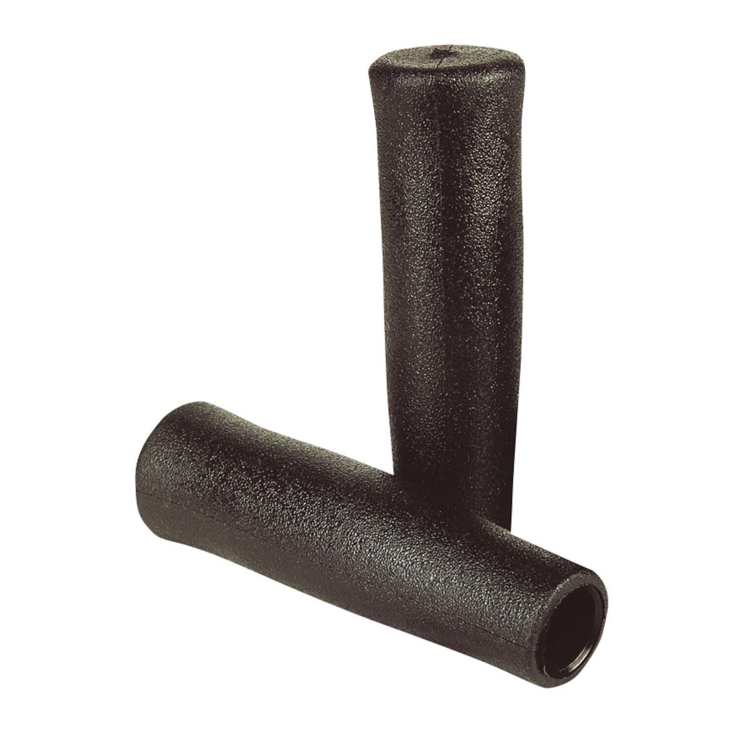 SPECTRA Handtag MTB 135mm svart