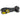 SPECTRA Styrstam sport s.bar ahead 85