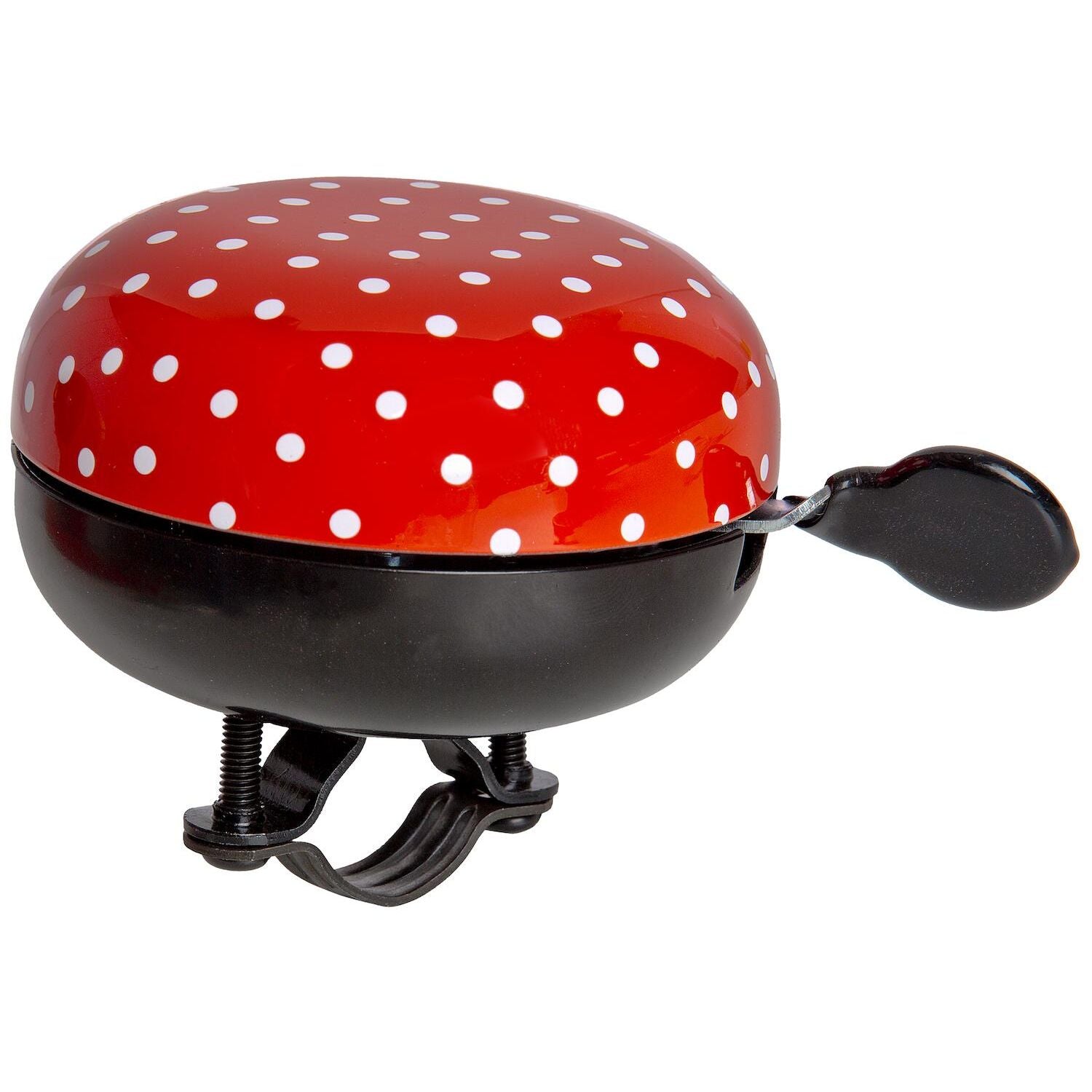 SPECTRA Ringklocka flugsvamp