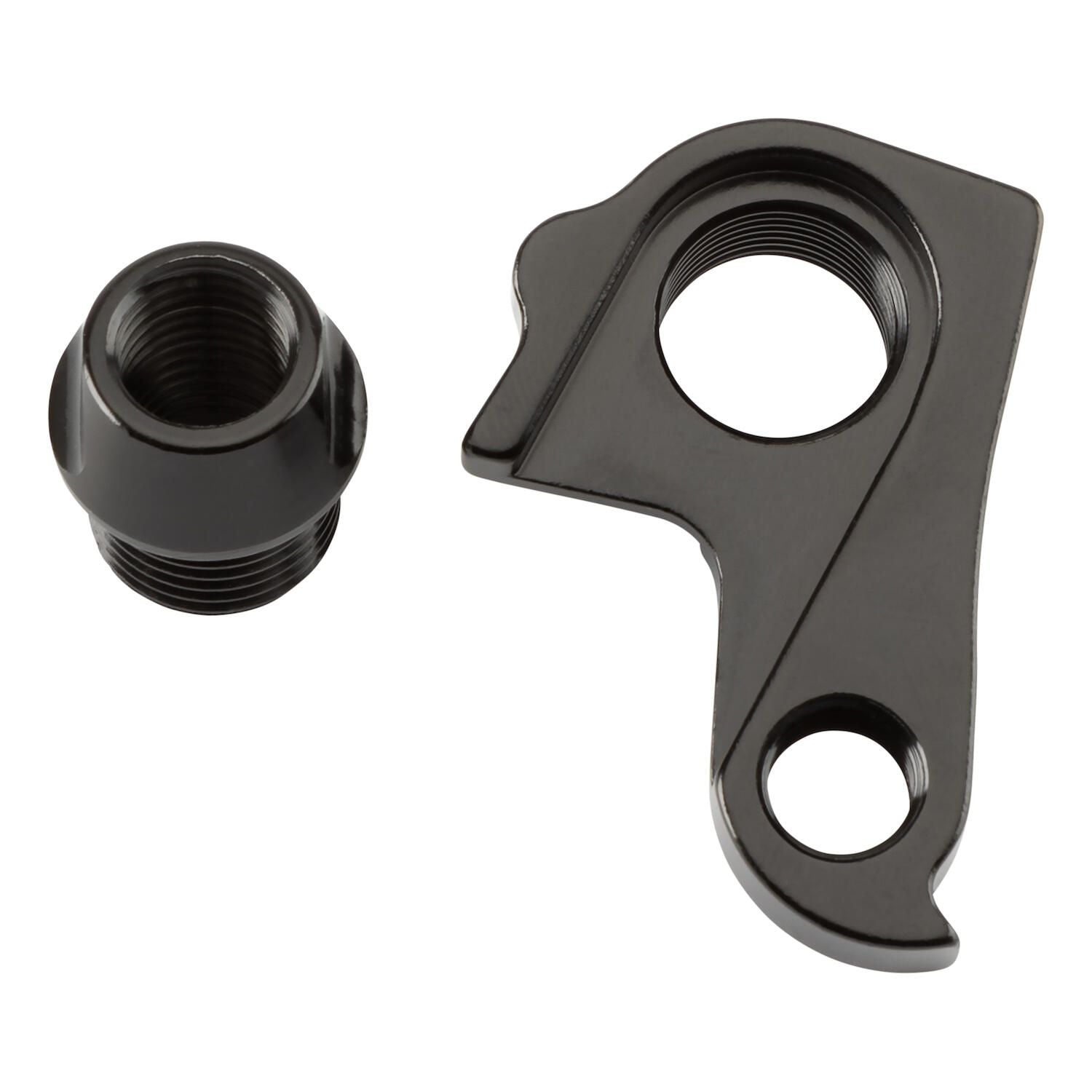 NOBRAND Växelöra MTB Stark 2020