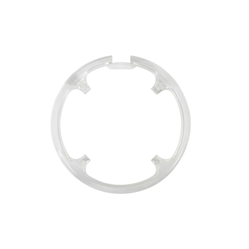 Kedjeskydd roterande 48t