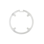 Kedjeskydd roterande 48t