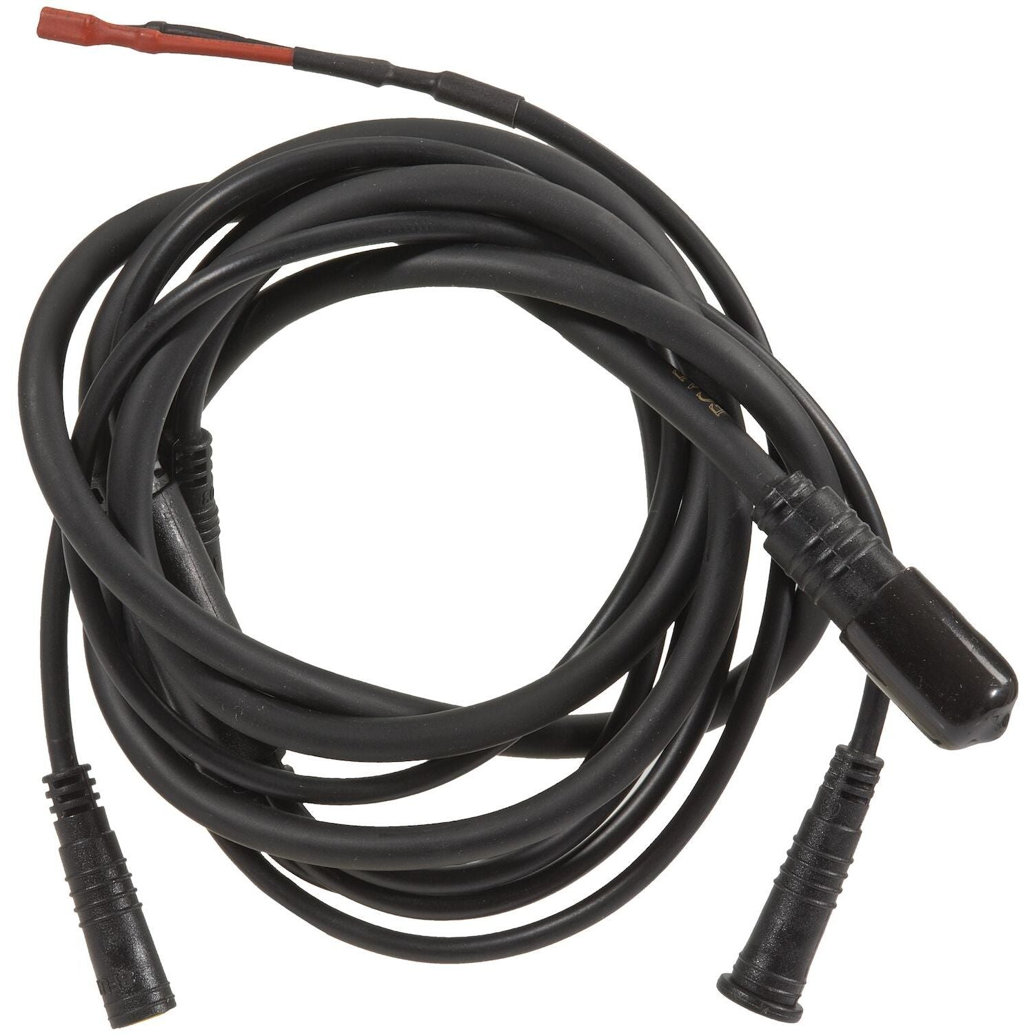 EGOING EB-buskabel EGOING B 2017-2019