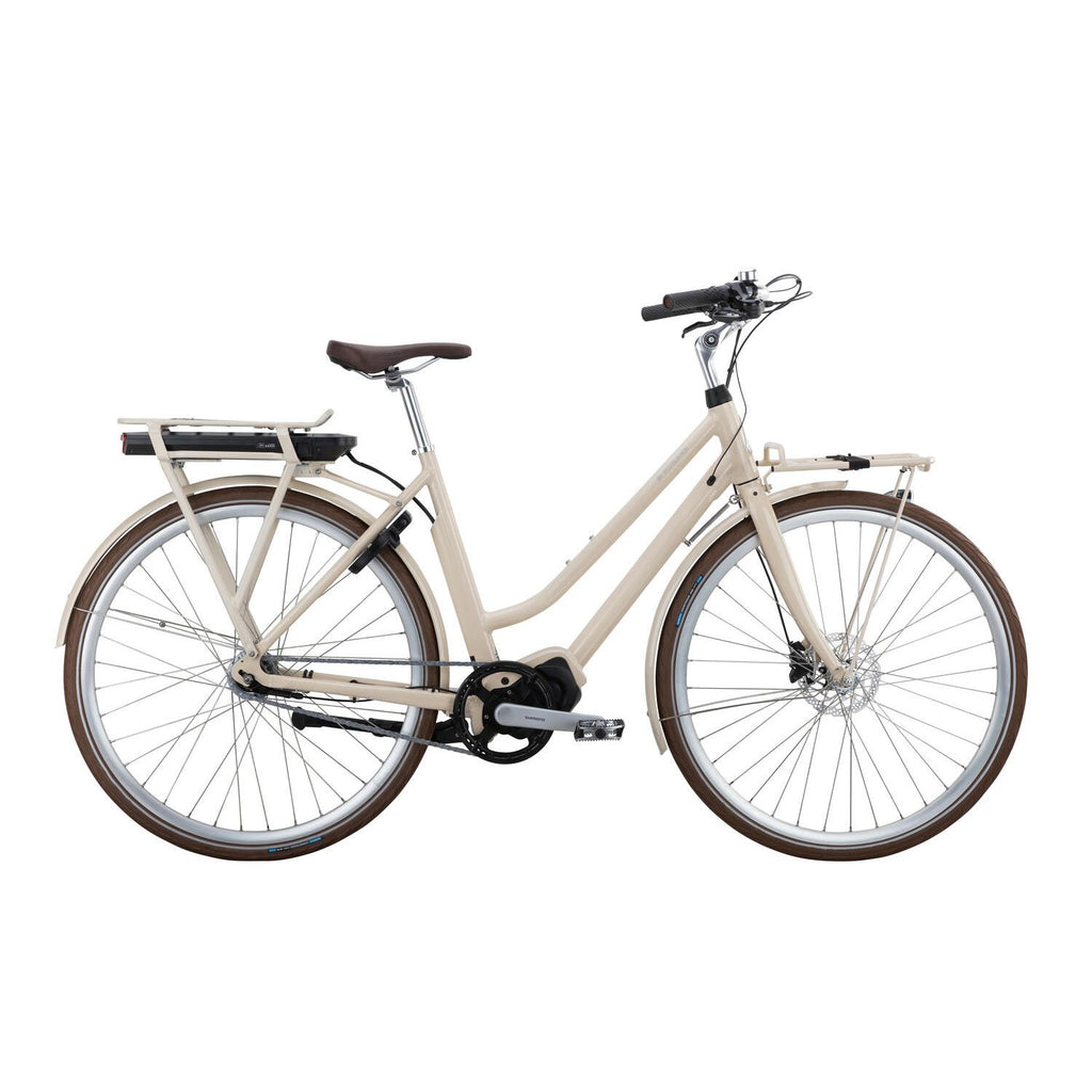 MONARK Karla El 7vxl - Light Sand